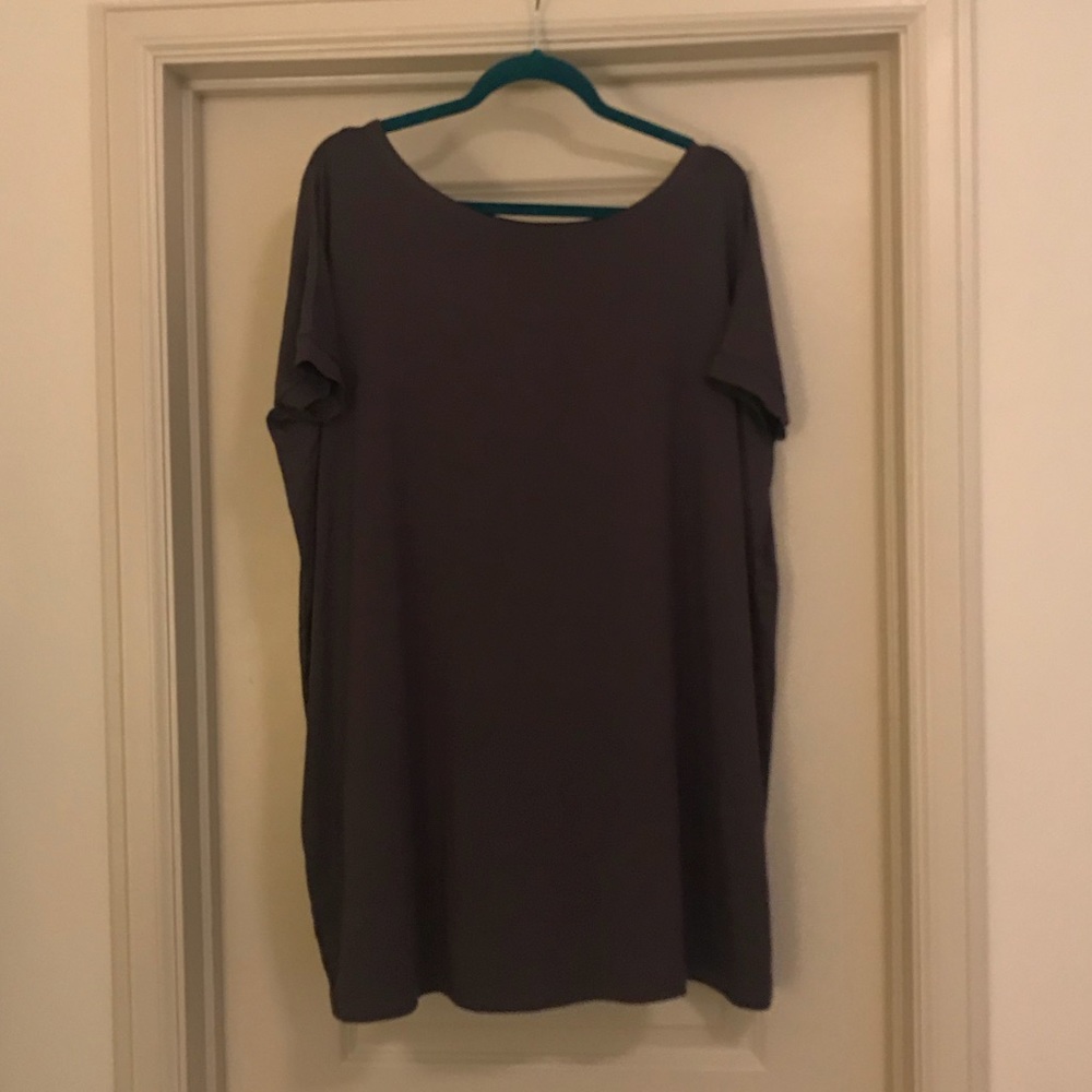 PIKO 1988 Dress - Medium